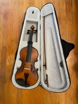 Violin