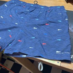 Men’s Columbia Pfg Fishing Gear