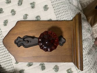 Wall Hanger Decor