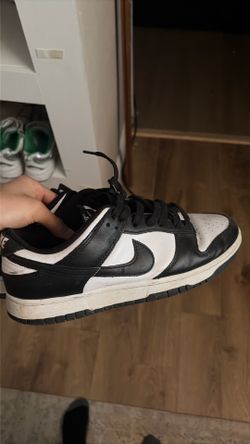 Size 8