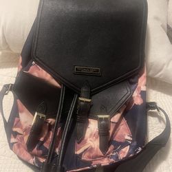 Backpack Victoria’s Secret 