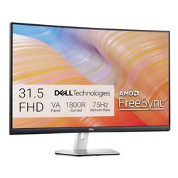 Computer Monitor