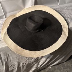 XL Sun Hat