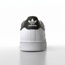 Youth Adidas All Stars 