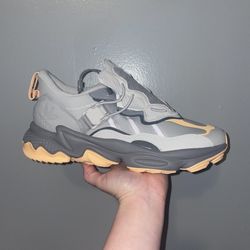 Adidas ozweego Slip Shield Shoes