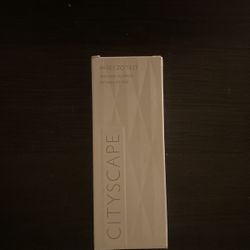 Mary Kay Cityscape Agua de perfume