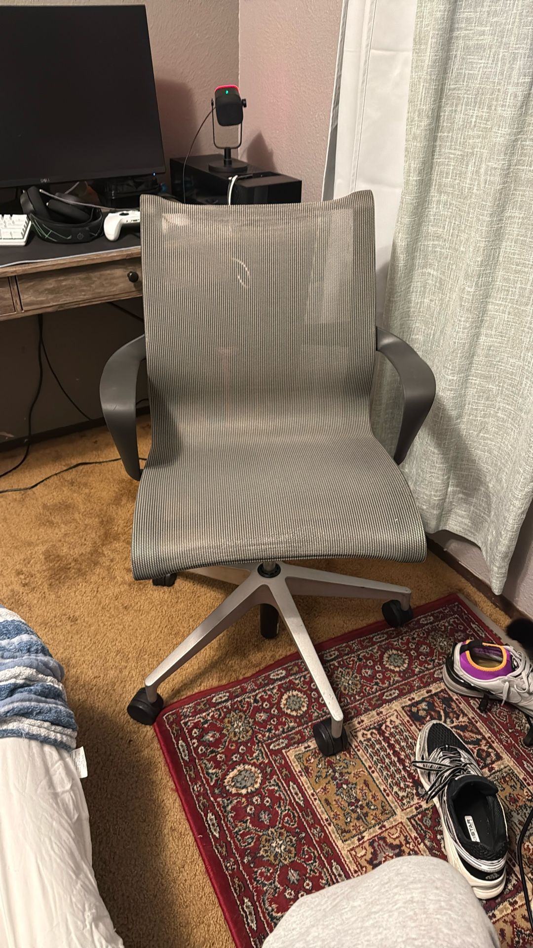 Herman Miller Office Chair