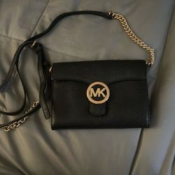 Michael Kors Bag Cross Body/handbag