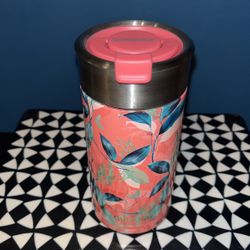 Quokka Tea Infuser 