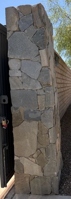 Stone for sale