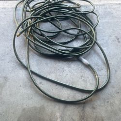 100ft Hose
