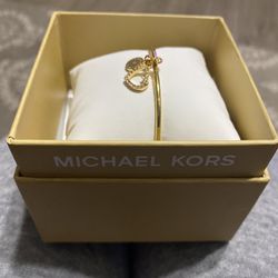 Michael Kors bracelet 
