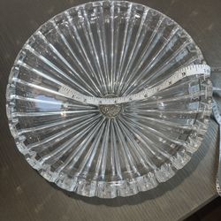 Crystal Decor