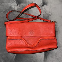 Tory Burch purse