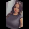 Norma Mendoza