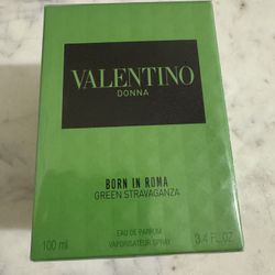 VALENTINO DONNA