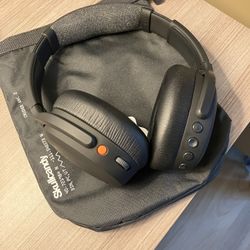 Skullcandy Crusher ANC 2 Headphones