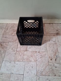 plastc crates