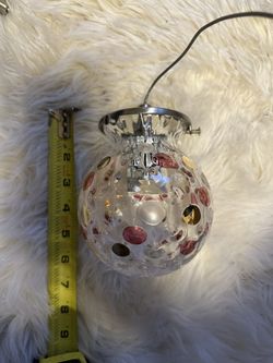 Tech Lighting Visual Comfort Pendants 2