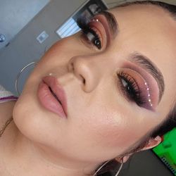 Maquillaje