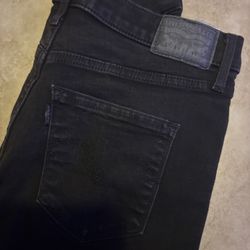 Levis Jeans 