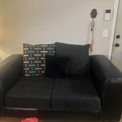 Used Couch Set