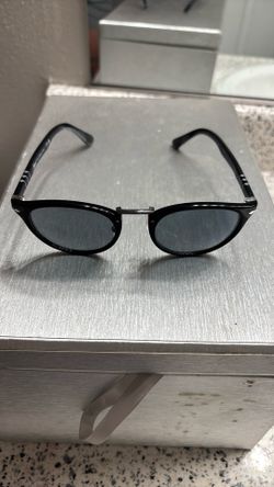 Persol Typewriter 3108-s sunglasses