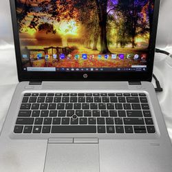 HP NOTEBOOK  MT-43. ( SUPER THIN )   build On  12/01/2020….500-HHD  ( Capacity  ) ..8.0 GB RAM . READY FOR CLASSES   FULLY LOADED 