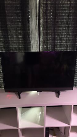 42’ SHARP tv