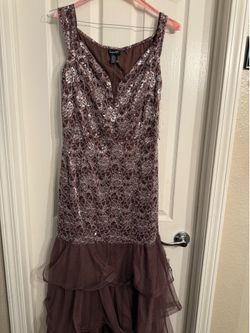 variety of clothing