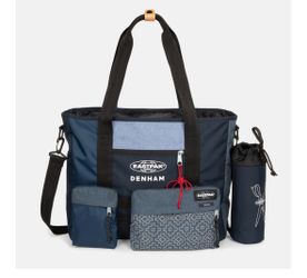 Cosmo luggage