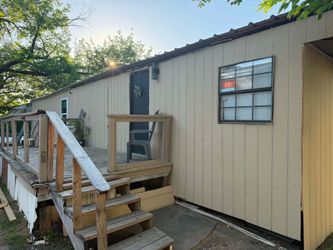 3/1 mobile home 14cash 🏡🔥