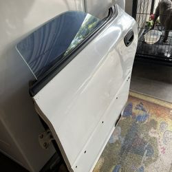 1(contact info removed) Subaru Impreza Sedan Doors 