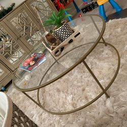 Way fair table for sale!
