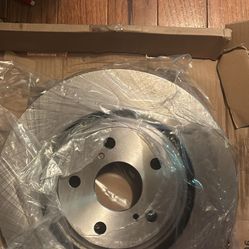 For 2013 Toyota Highlander 