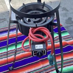 2 PCs Vase I Quemador Nuevo En Especial 