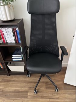 Ikea JÄRVFJÄLLET