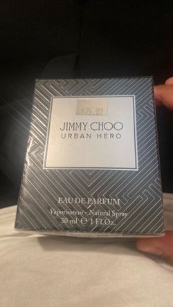 Brand new for mens