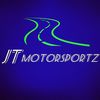 JT Motorsprtz