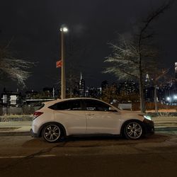 5X114 WHEELS 18 INCH