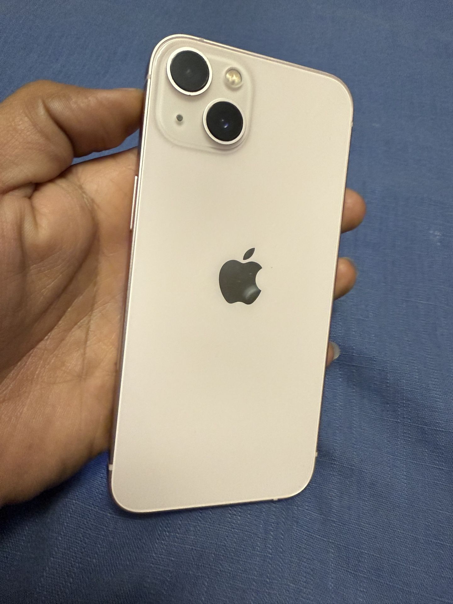 APPLE IPHONE 13 AT&T