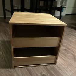 storage cabinet 