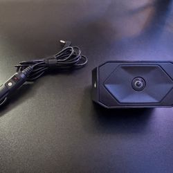 Hivemapper HDC Dashcam