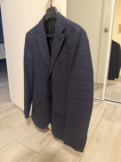 Tommy Hilfiger Blazer