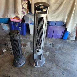 3 Speed Lasko Fan