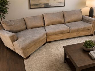 Sectional Couch With Delivery