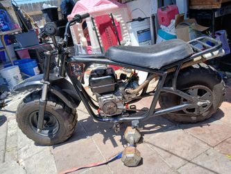 $750 OBO NEED GONE ASAP