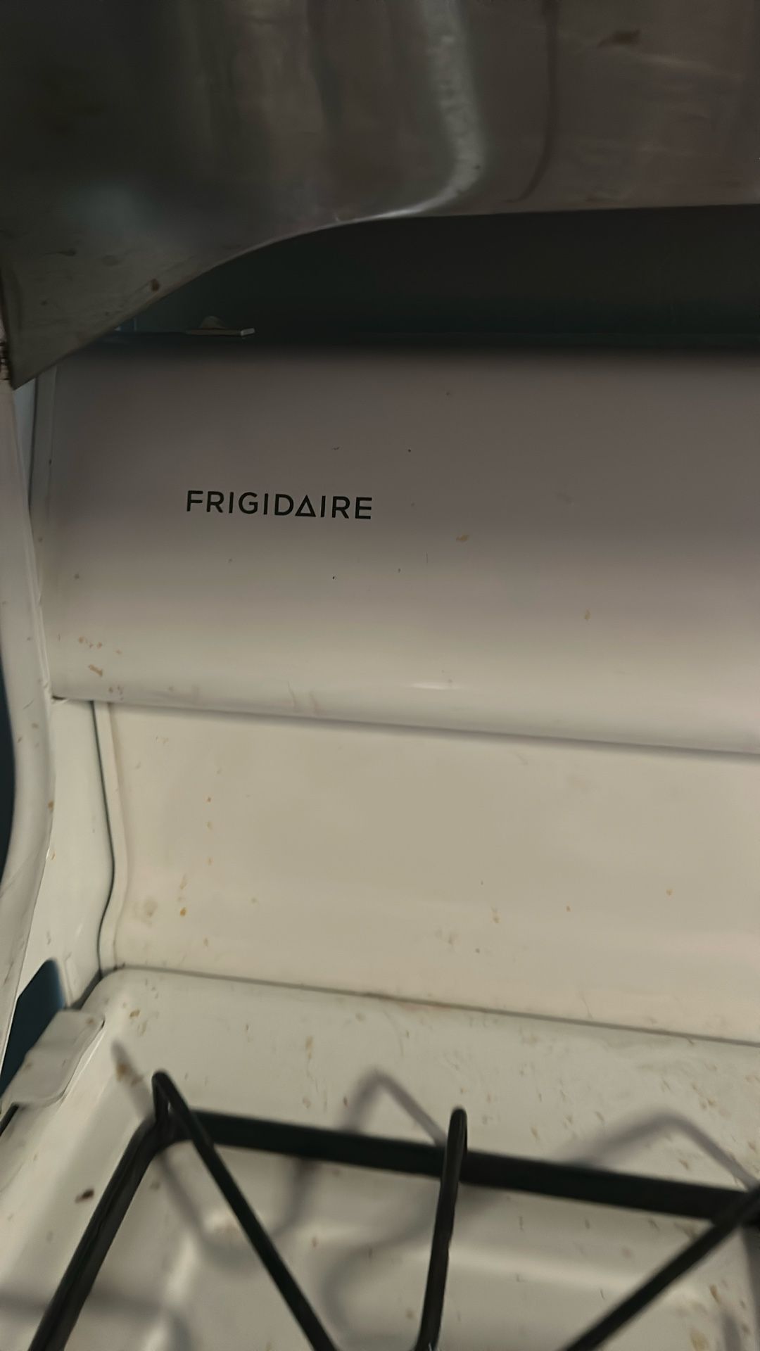 Nice Stove All Working Great Condition