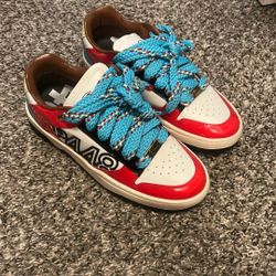 Women’s P448