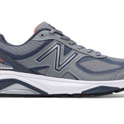 NEW BALANCE W 1540 V3